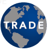 TRANSLATE TRADE