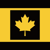 Translation Agency of Canada