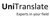 Translation Agency UniTranslate
