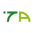 Translation Agency