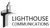 Translation & Interpreting Services - Two Way Radios