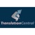 Translation Central Ltd