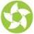 Translation Company in Dubai