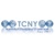 Translation Company of New York, LLC