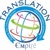 Translation Empire