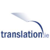 Translation ie