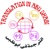 Translation in Abu Dhabi