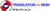 Translation In India