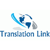 Translation Link, LLC