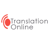 Translation Online
