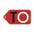 Translation Outlet
