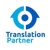 Translation Partner