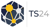 Translation Services 24