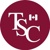 Translation Services Canada