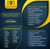 Translation Services Clifton Defence