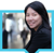 Translation Services SG