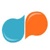 Translation Services UK