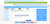 Translation Services