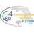 Translations Florida EKO 4