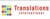 Translations International, Inc.