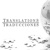 Translations Traducciones