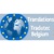 TRANSLATIONS - TRADUTEC - BELGIUM