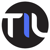 TranslationsInLondon Ltd