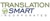 TranslationSmart, Inc.