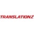 Translationz