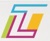 Translatologic
