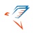 Translatorfly