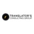 Translator's Consulting Group, LLC