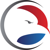 Translators USA, LLC