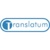 Translatum Oy