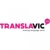 Translavic BV