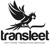 Transleet Agency