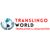 Translingoworld Private Limited