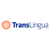 TransLingua Translations