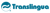 Translingua