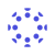 TransLinguist