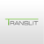 TRANSLIT