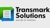 Transmark Solutions Limited