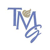 TransMedia Group