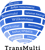 TransMulti