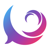 TransOcean Translation Group
