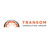 Transom Consulting Group, LLC