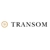 Transom