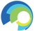 Transorg Analytics