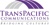 TransPacific Communications
