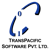 TransPacific Software Pvt. Ltd